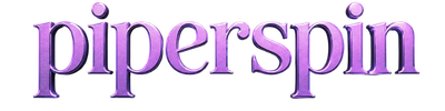 Piperspin-bonus